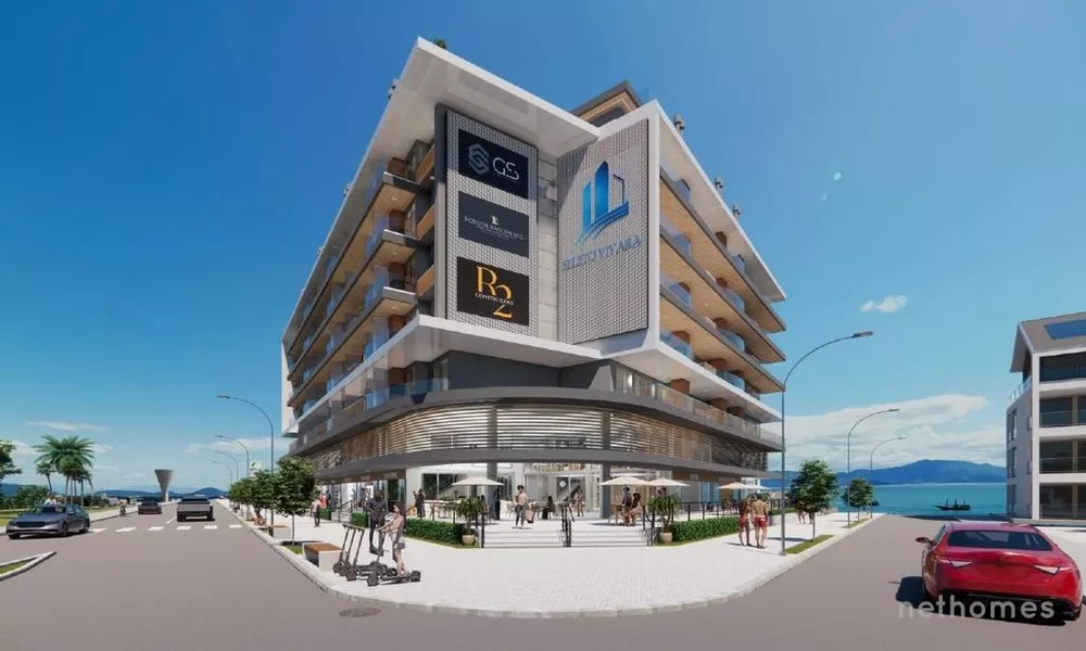 Apartamento, 3 quartos, 153 m² - Foto 10