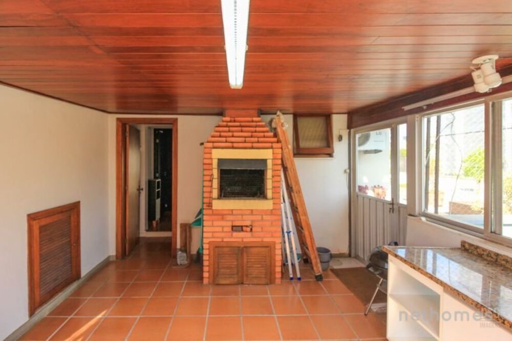 Cobertura à venda com 3 quartos, 200m² - Foto 8