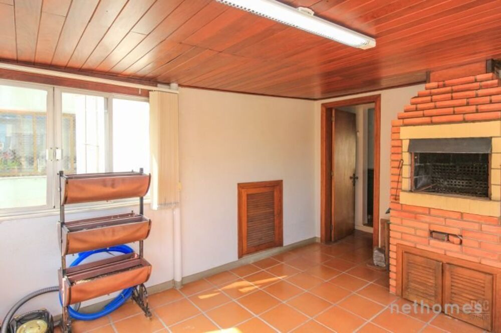 Cobertura à venda com 3 quartos, 200m² - Foto 7