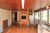 Cobertura, 3 quartos, 200 m² - Foto 8