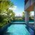 Apartamento, 3 quartos, 119 m² - Foto 12