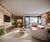 Apartamento, 3 quartos, 119 m² - Foto 3
