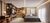 Apartamento, 3 quartos, 119 m² - Foto 6