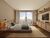 Apartamento, 1 quarto, 103 m² - Foto 8