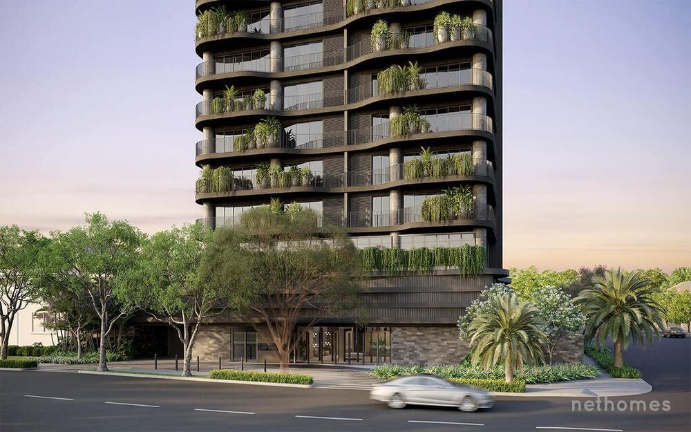 Apartamento, 4 quartos, 235 m² - Foto 4