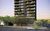 Apartamento, 4 quartos, 235 m² - Foto 4