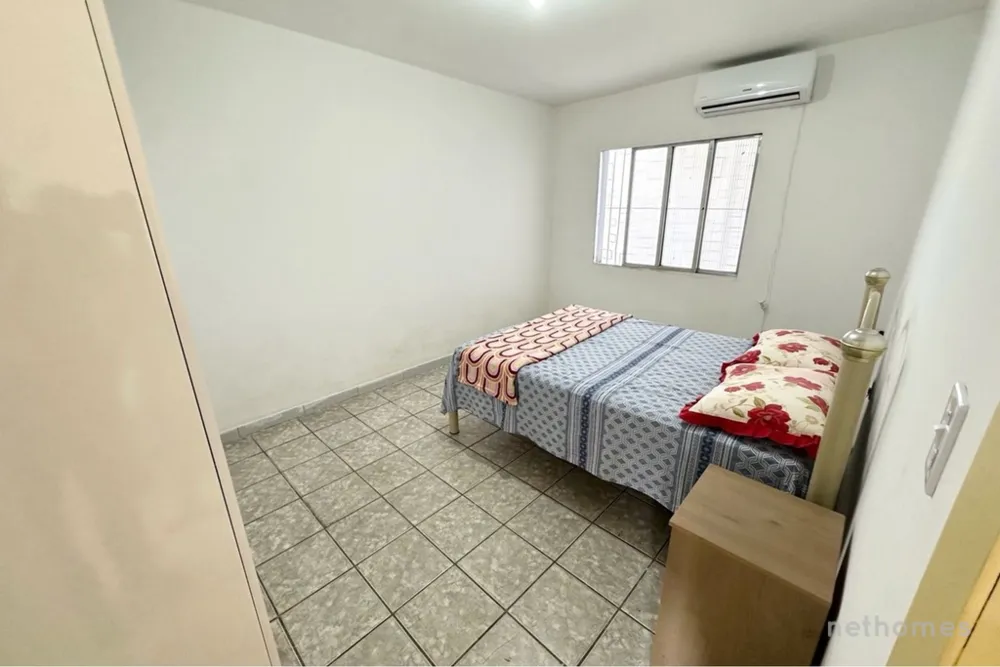 Apartamento, 2 quartos, 64 m² - Foto 7