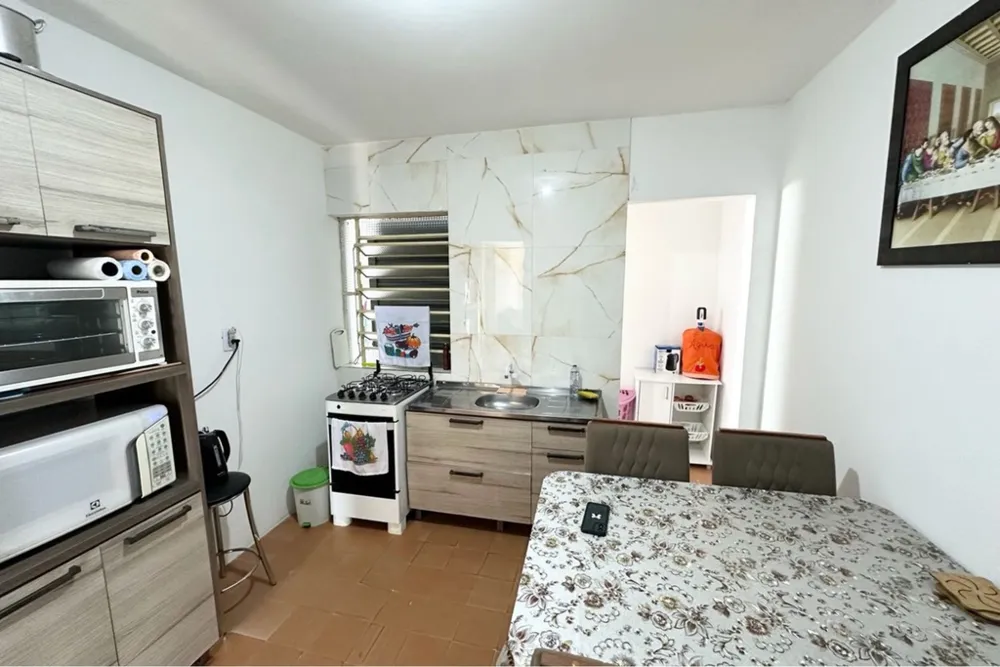 Apartamento, 2 quartos, 64 m² - Foto 9
