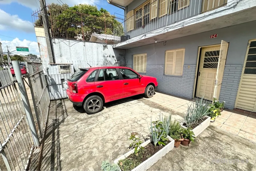 Apartamento, 2 quartos, 64 m² - Foto 12