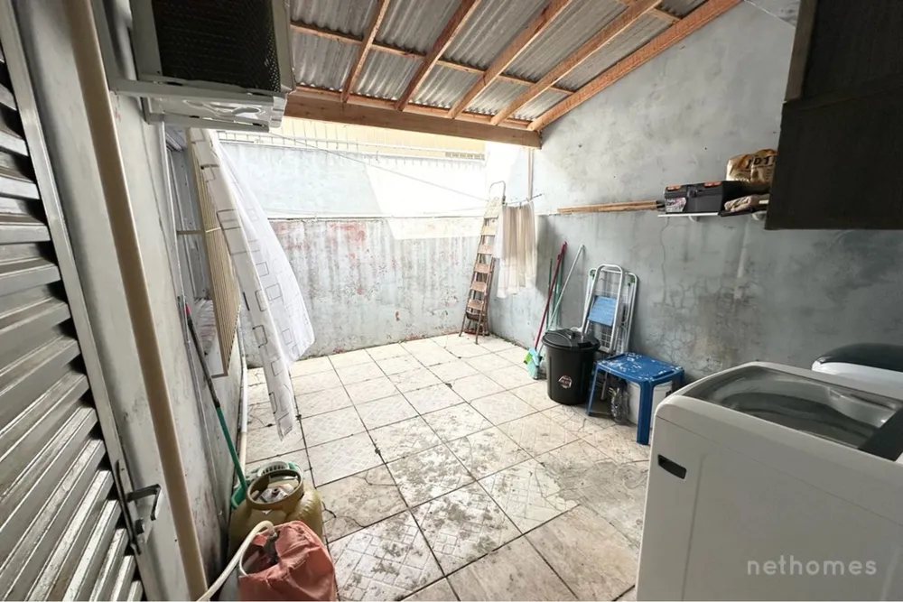 Apartamento, 2 quartos, 64 m² - Foto 11