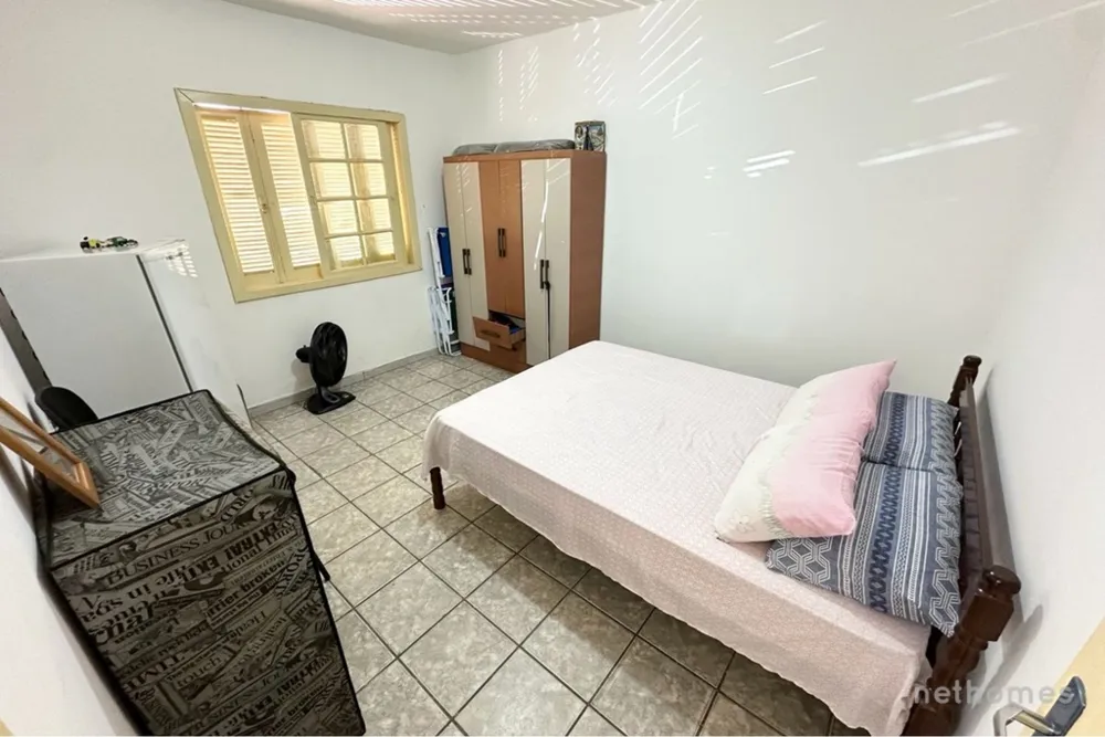 Apartamento, 2 quartos, 64 m² - Foto 4