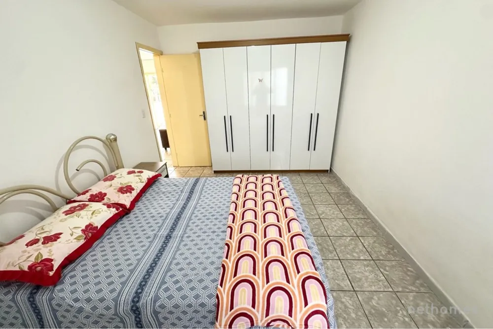 Apartamento, 2 quartos, 64 m² - Foto 6