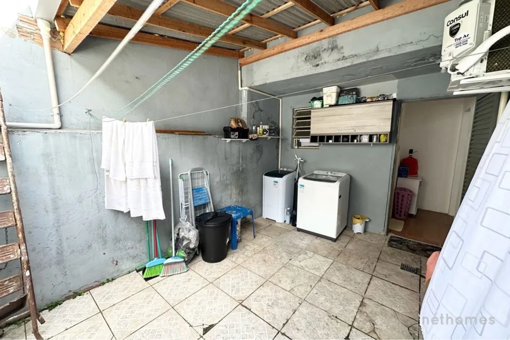 Apartamento, 2 quartos, 64 m² - Foto 10