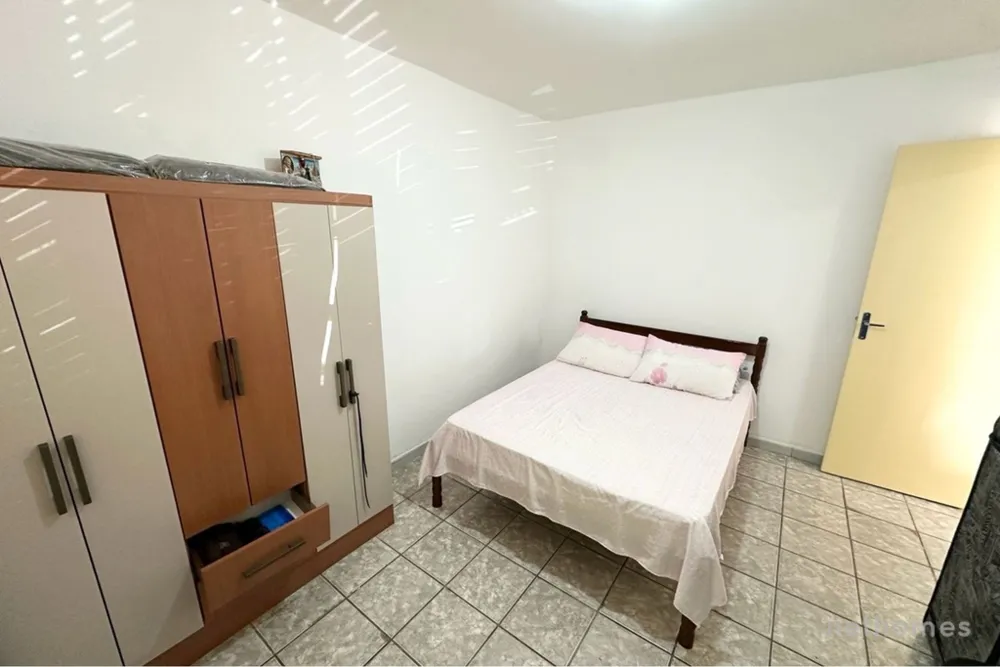Apartamento, 2 quartos, 64 m² - Foto 3