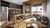 Apartamento, 3 quartos, 70 m² - Foto 2