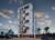 Apartamento, 2 quartos, 42 m² - Foto 16