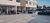 Apartamento, 2 quartos, 42 m² - Foto 15