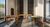Apartamento, 3 quartos, 96 m² - Foto 4
