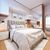 Apartamento, 3 quartos, 65 m² - Foto 1