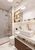 Apartamento, 3 quartos, 65 m² - Foto 3