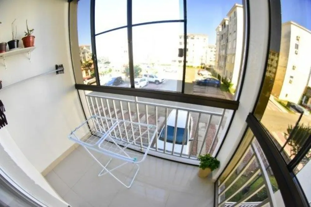 Apartamento, 3 quartos, 67 m² - Foto 11
