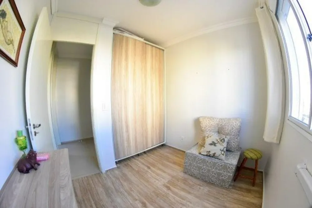 Apartamento, 3 quartos, 67 m² - Foto 9