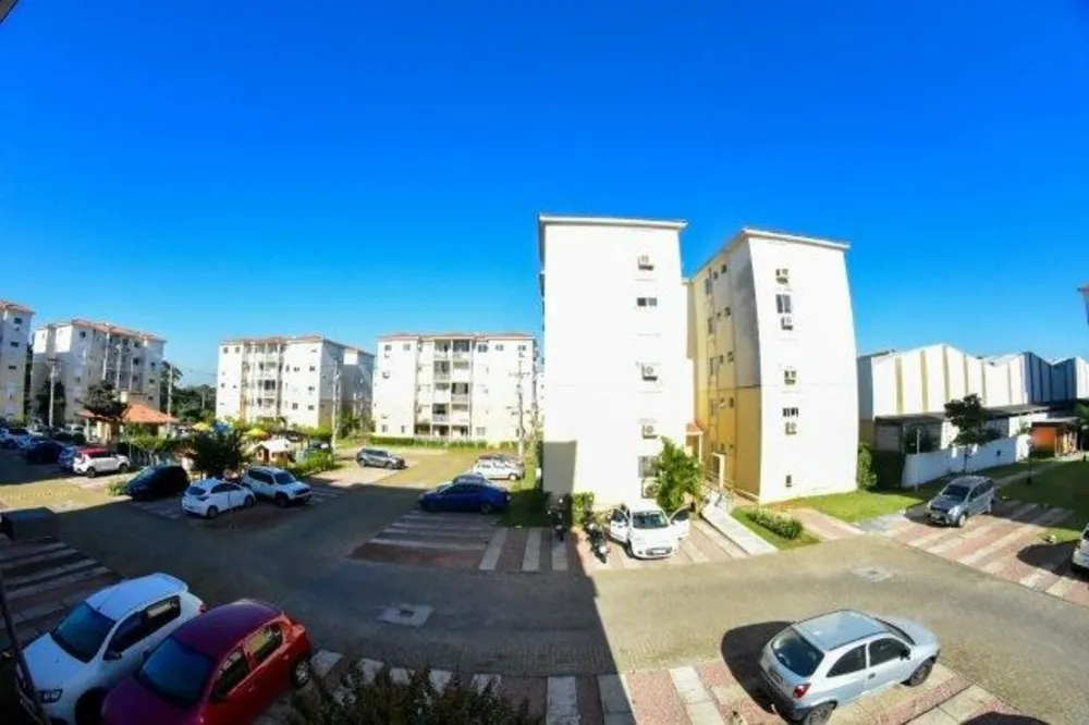 Apartamento, 3 quartos, 67 m² - Foto 12