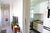 Apartamento, 3 quartos, 67 m² - Foto 3