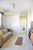 Apartamento, 3 quartos, 67 m² - Foto 1