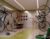 Apartamento, 2 quartos, 52 m² - Foto 5