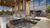 Apartamento, 3 quartos, 130 m² - Foto 3