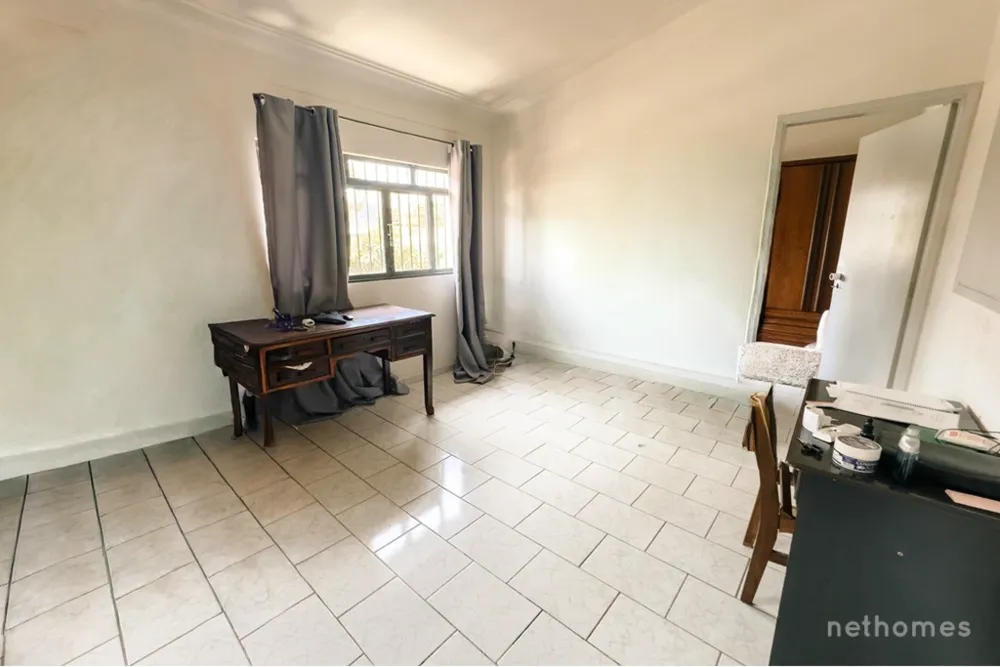 Casa, 5 quartos, 275 m² - Foto 9