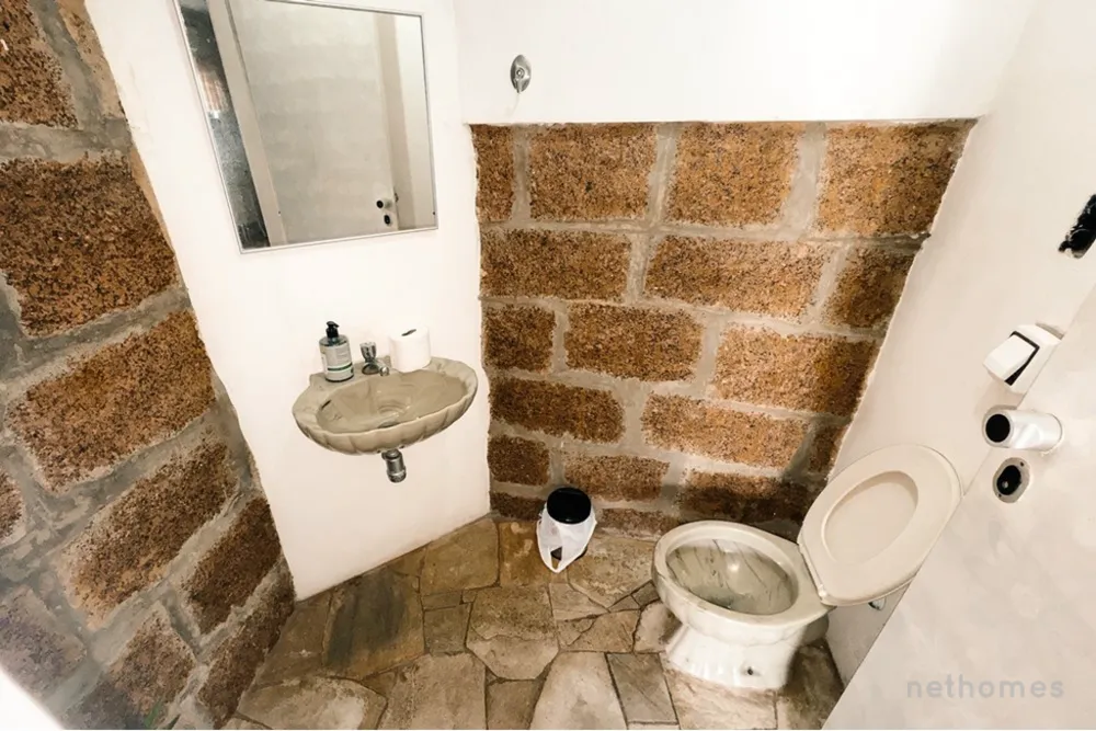 Casa, 5 quartos, 275 m² - Foto 5