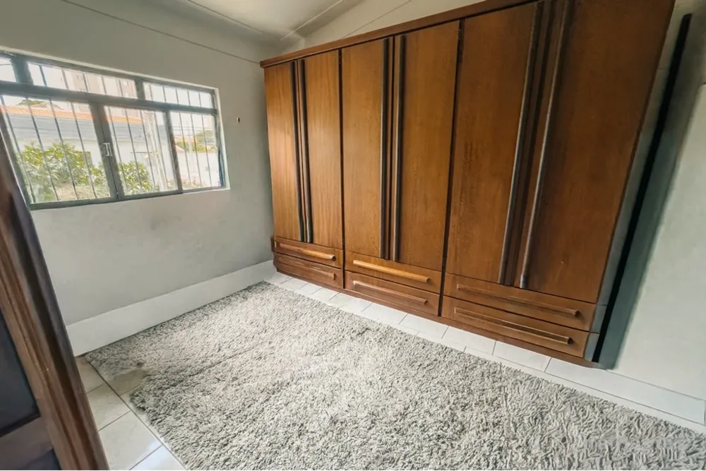 Casa, 5 quartos, 275 m² - Foto 10