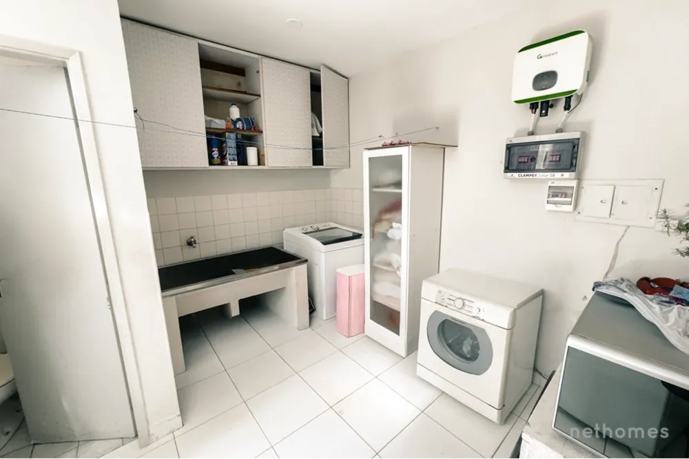 Casa, 5 quartos, 275 m² - Foto 7