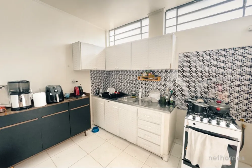 Casa, 5 quartos, 275 m² - Foto 6