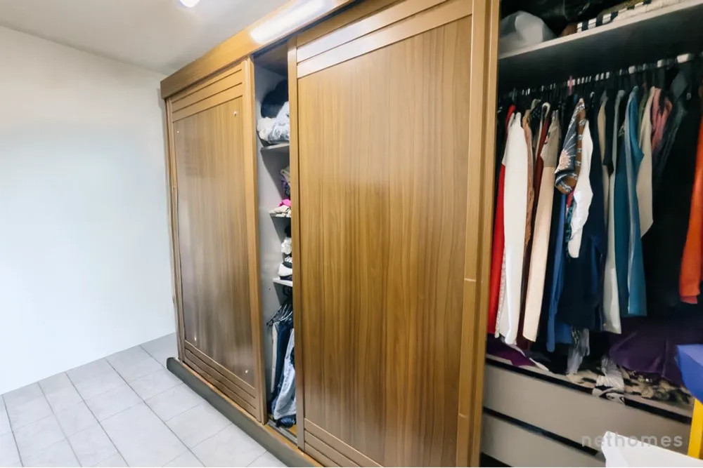 Casa, 5 quartos, 275 m² - Foto 8