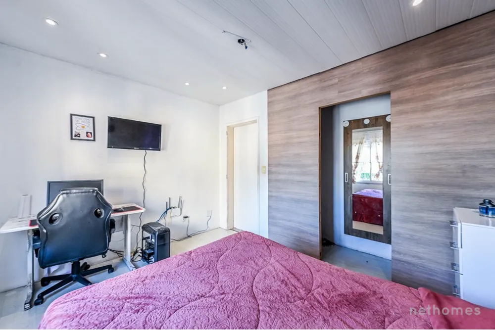Apartamento, 3 quartos, 139 m² - Foto 5