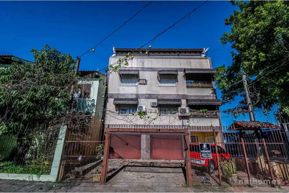 Apartamento, 3 quartos, 139 m² - Foto 12