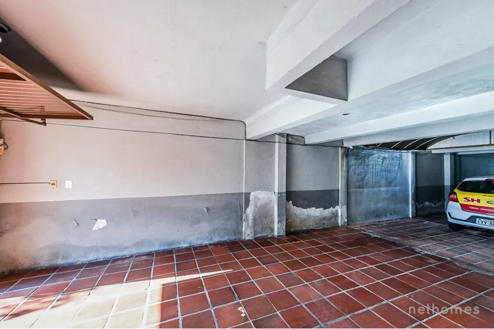 Apartamento, 3 quartos, 139 m² - Foto 11