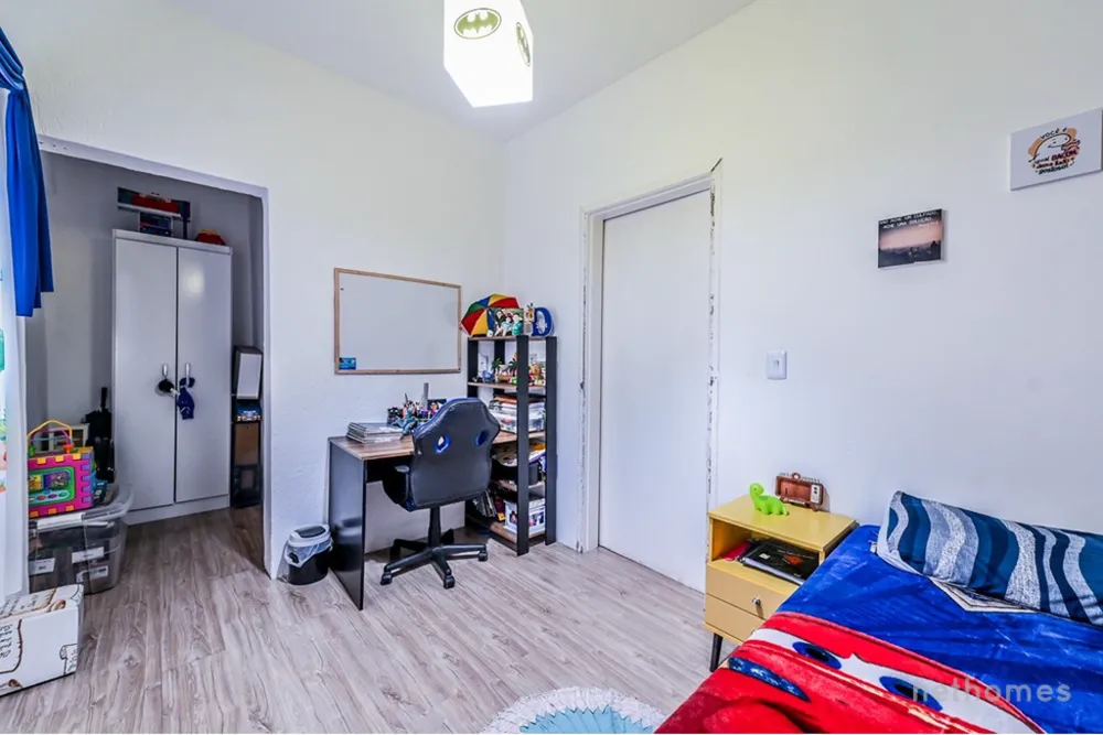 Apartamento, 3 quartos, 139 m² - Foto 8