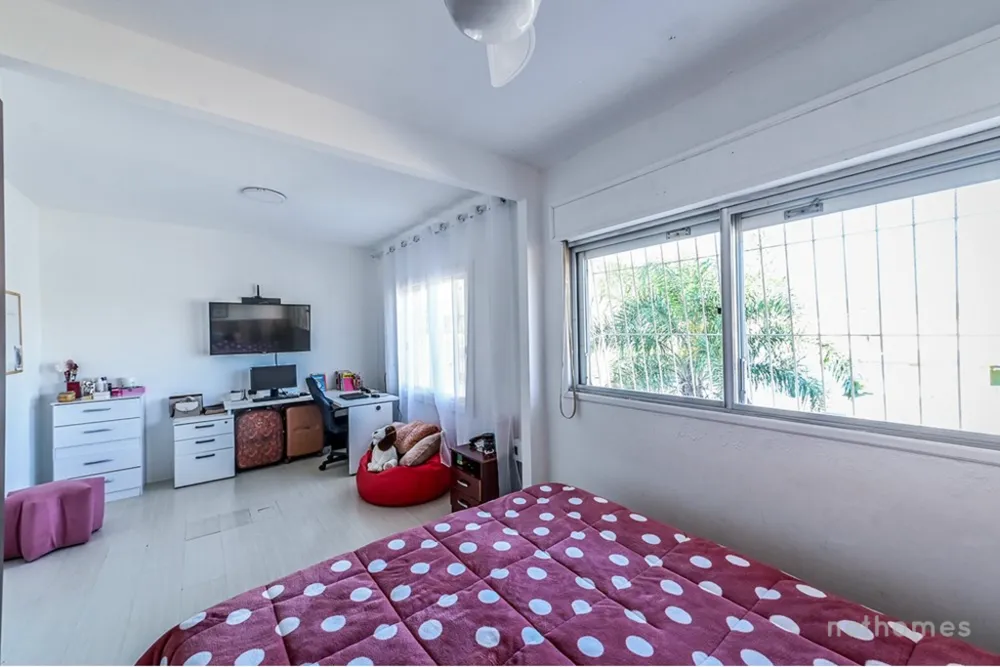 Apartamento, 3 quartos, 139 m² - Foto 4