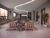 Apartamento, 3 quartos, 89 m² - Foto 5