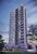 Apartamento, 3 quartos, 89 m² - Foto 1