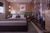 Apartamento, 3 quartos, 89 m² - Foto 2