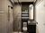 Cobertura, 1 quarto, 55 m² - Foto 5