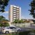 Apartamento, 2 quartos, 61 m² - Foto 1