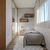Apartamento, 2 quartos, 61 m² - Foto 4