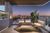 Apartamento, 3 quartos, 108 m² - Foto 5