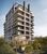 Apartamento, 3 quartos, 108 m² - Foto 1